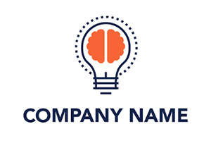 Logo 2