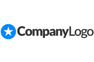 Logo 1