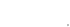 Logo Almar