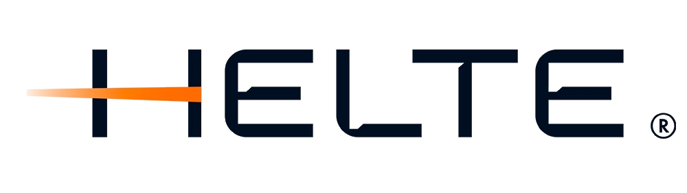 Logo Helte
