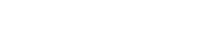 Logo Mundo Max Atacado