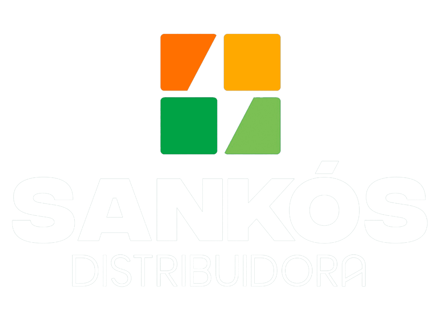 Logo Sankós
