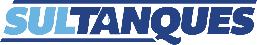 Logo 2Sul Tanques